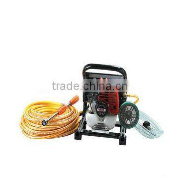 Power sprayer garden pump sprayer machine PS-668