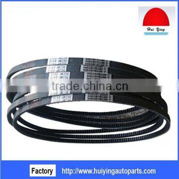 Timing Belt China Automotive Timing Belt in low price