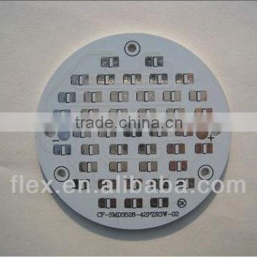 led pcba board