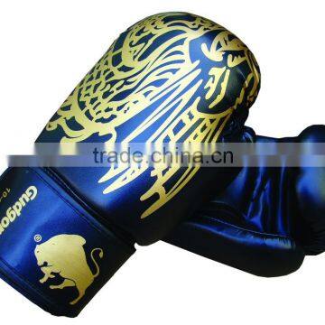 Boxing Gloves, Muaythai , Kick boxing, Training and Compeition