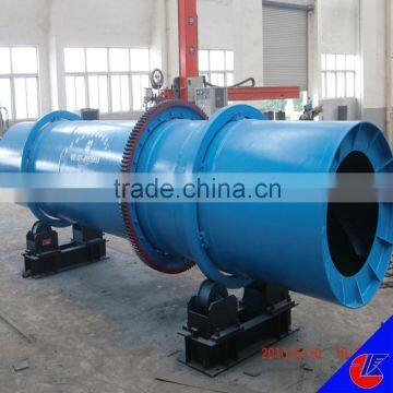 Cement Plant Machine Rotary Kiln Price