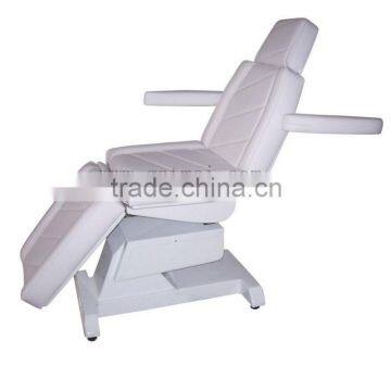 3 Motors Modern Beauty Salon Spa Chair