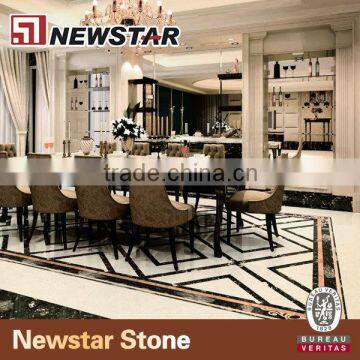 Newstar carrelage imitation marbre