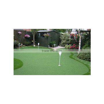 hot sale artificial lawn