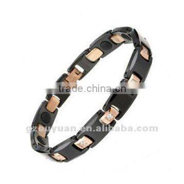 Lovely Girl&woman Ceramic Bracelet