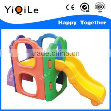 amazing toys for kid kids toys guangzhou baby toy