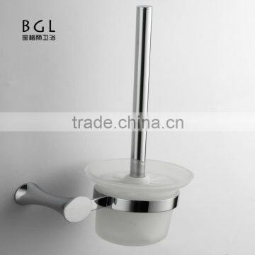 17150 new design toilet brush for bathrooms designs