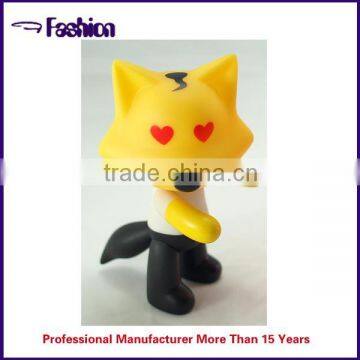 Cheap Small Plastic Toys,plastic Cheap Toy Tool for Kids,plastics Cheap Toy