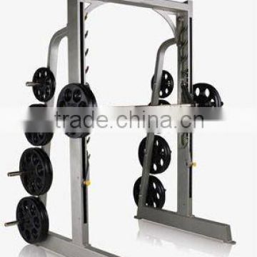 GNS-F621 Smith Machine machine