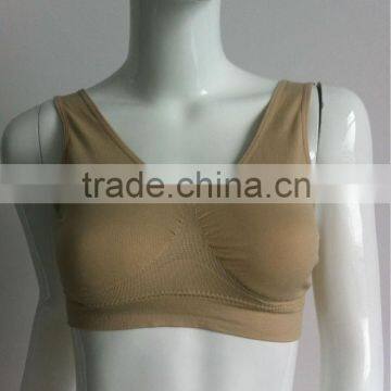 skin color bra nude bra various colors for choice