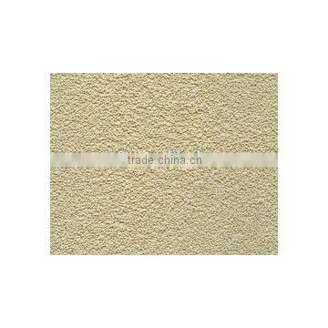 Natural Environmental Protective Exterior Senior Texture Wall Paint photo-3