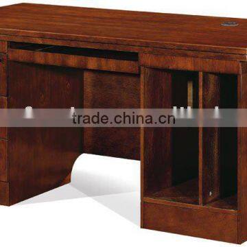 BT-8135 small office table
