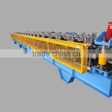 Double Layer Tile Forming Machine Roof Tile Roll Forming Machine