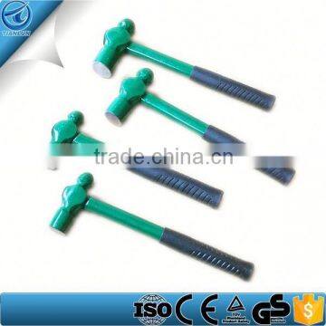 high quality ball-peen hammer pap hammer