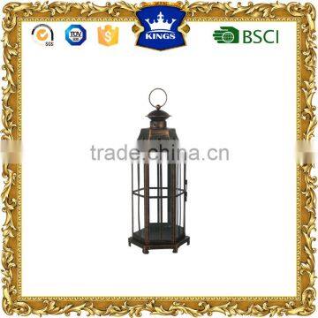 Christmas lantern