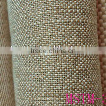 jute fabric with cotton quality and jacquard jute fabric