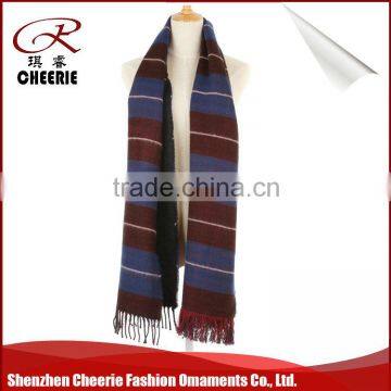 Cheerie Best Prices Latest OEM Design Unique Lady Scarf