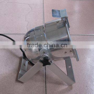 Wholesale Price Par38 Light Stage Light photo-2