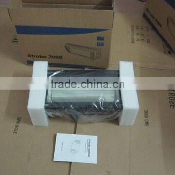 Product Atomic Martin 3000 Dmx Strobe Light photo-4