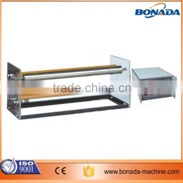 digital Corona treater,corona treater machine,plastic film surface corona treatment machine