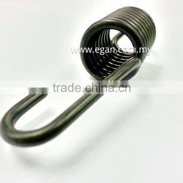 Springs for Forklift