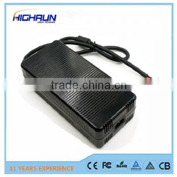 ac/dc power supply 12v 60a switching power supply