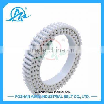 China S5M/S8M/S14M PU Timing Belt