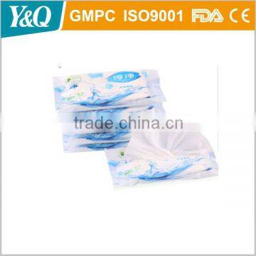 Factory price AAA quality sport wipes