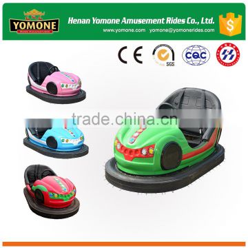 [YOMONE] Vintage funfair ground rides amusement park cars for sale