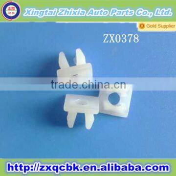 Door Panel Auto Plastic Clip For Golden Cup Cars photo-6