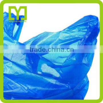 new products low Moq China t shirt packaging supplies promotion