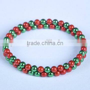 Cheap NdFeB Magnet Super Powerful Magnetic China N25H Permanent Small Neodymium Magnets Ball for Sale. photo-6