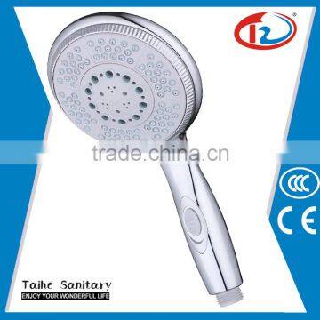 save water shower,best hand held shower head