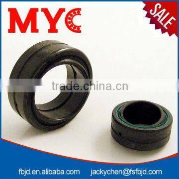 Widely used our company want distributor for ge bearings