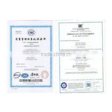 Jiangxi Shuanghong Technology Electric Co., Ltd.