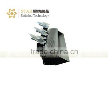 Emforcement Use Strobe Lights for Interior Roof /dash /windshield Light(XN-918B) photo-6