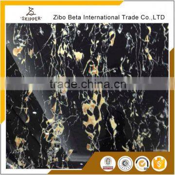 Hot Selling Micro Crystal Porcelain Tile Factory photo-5