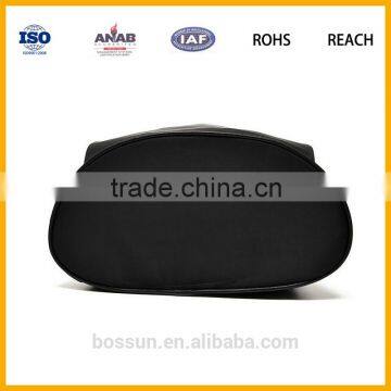 Custom Girl Backpack Bag/Plush Fashion Backpack/fashion Girl Backpack photo-2