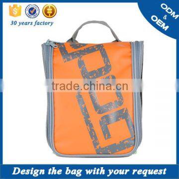 running hiking sport bum bag travel money phone fanny pack waist belt zip pouch