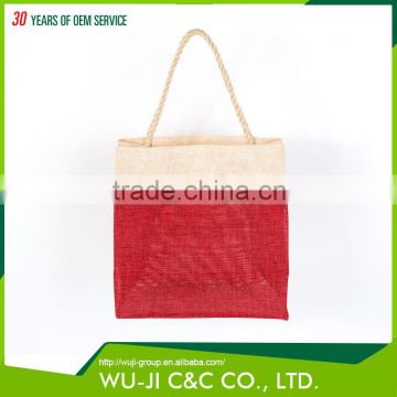 Buy wholesale direct from China handbag tote bag