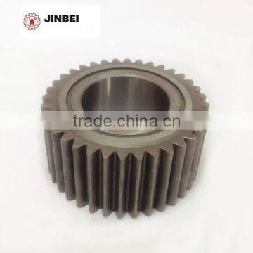 PC200-6 Excavator Planet Gear Parts 20Y-27-22140