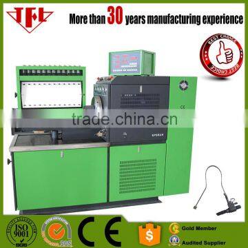 15kw Diesel Fuel Injection Pump Test Benches