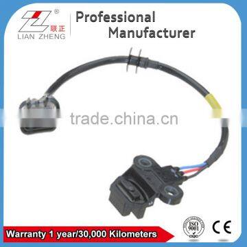 Auto Engine Camshaft Position Sensor MD300102 J5T25271 for EAGLE/MITSUBISHI/DODGE/CHRYSLER