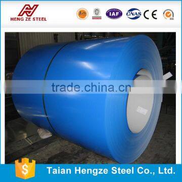 Prepainted galvanized steel coil316 stainless steel from china