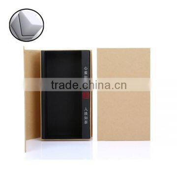 OEM China Paper Folding Gift Box With the Best Price