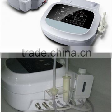 hospital Gynecological OZONE Therapy Instrument for hopt sale