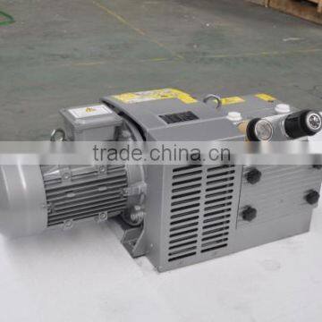 80m3/h 3phase vacuum pump and compressor for Komori Printing Machine