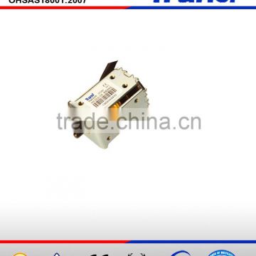 CE Rohs keeping force solenoid DC24V