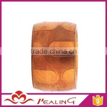 Fashion Jewelry Scarf Accessories Jewelry