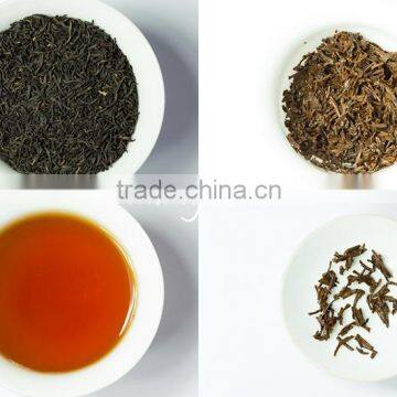 high quality Qimen black tea /Keemun black tea/Keemun haoya B